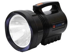 Lanterna Profesionala LED High Power 50W TD-8000D - iluminare extrema
