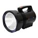 Lanterna Profesionala LED High Power 50W TD-8000D - iluminare extrema